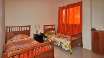Galeodan Suites