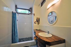 Galeodan Suites