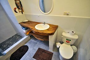 Galeodan Suites