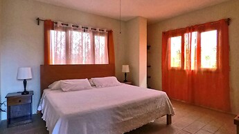Galeodan Suites