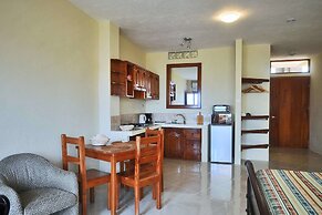Galeodan Suites