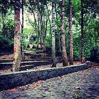 Monsoon Adventure Park