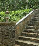 Monsoon Adventure Park