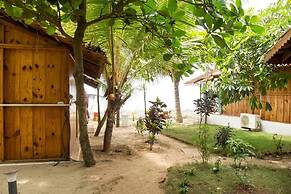 Ramsons Resort