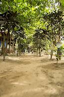 Ramsons Resort
