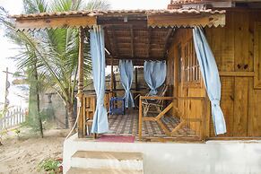 Ramsons Resort