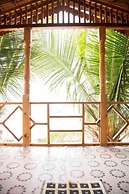 Ramsons Resort
