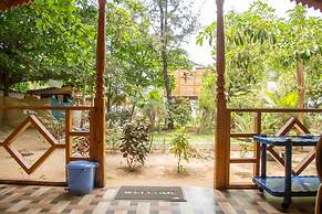 Ramsons Resort