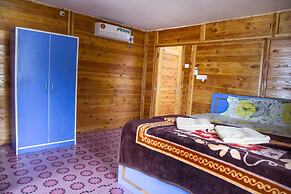 Ramsons Resort