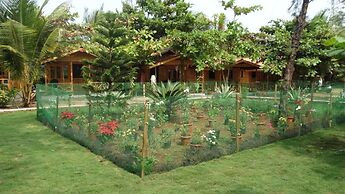 Ramsons Resort