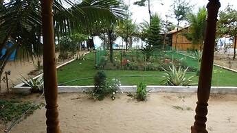 Ramsons Resort