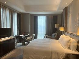 Wanda Realm Liuzhou