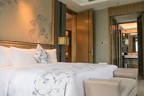 Wanda Realm Liuzhou