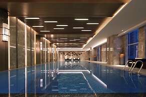 Wanda Realm Liuzhou