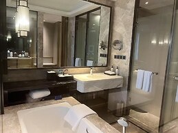 Wanda Realm Liuzhou