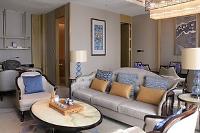 Wanda Realm Liuzhou