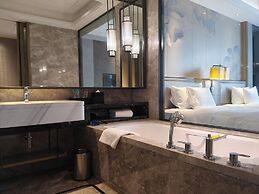 Wanda Realm Liuzhou