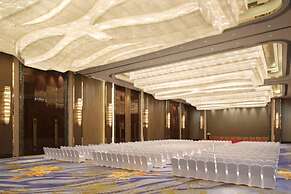 Wanda Realm Liuzhou