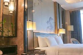 Wanda Realm Liuzhou