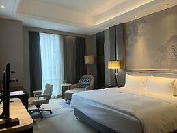 Wanda Realm Liuzhou