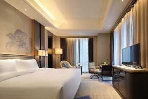 Wanda Realm Liuzhou