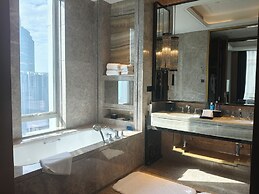 Wanda Realm Liuzhou