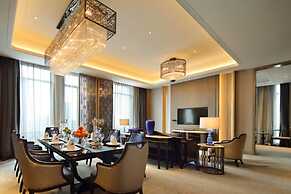 Wanda Realm Liuzhou