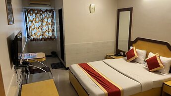 Hotel Gangasagar