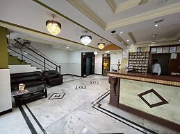 Hotel Gangasagar