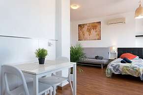 Rent & Dream Apartments