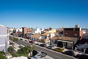 Rent & Dream Apartments