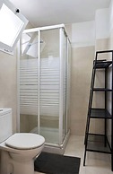 Rent & Dream Apartments