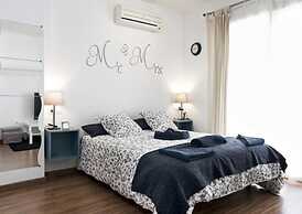 Rent & Dream Apartments