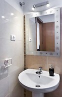 Rent & Dream Apartments