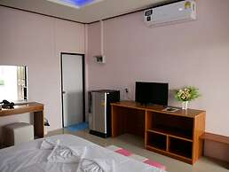 Mailuay Resort