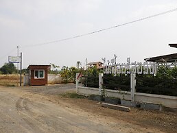 Mailuay Resort