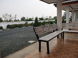Mailuay Resort