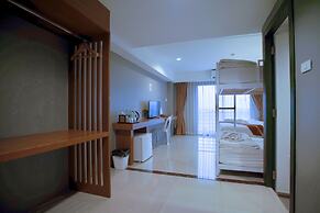 PP@Hotel Rangsit