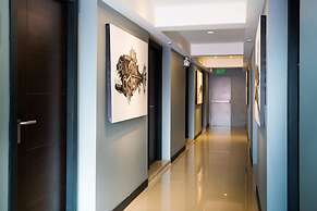 PP@Hotel Rangsit