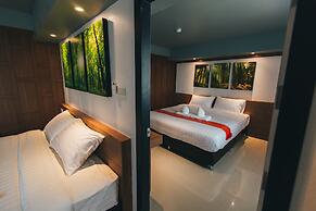 PP@Hotel Rangsit