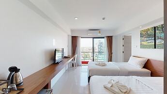 PP@Hotel Rangsit