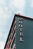 PP@Hotel Rangsit