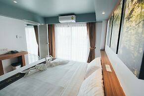PP@Hotel Rangsit