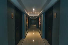 PP@Hotel Rangsit