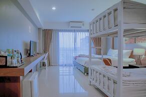 PP@Hotel Rangsit