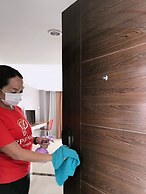 PP@Hotel Rangsit