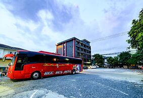 PP@Hotel Rangsit