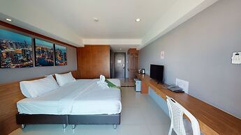 PP@Hotel Rangsit
