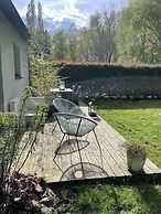 Espace Zen'ing
