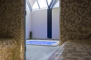 Espace Zen'ing